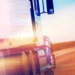Why Every Growing Business Needs a Reliable Toronto Trucking Company