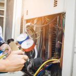 Professional Furnace Repair Aberdeen Technicians Ready to Restore Comfort