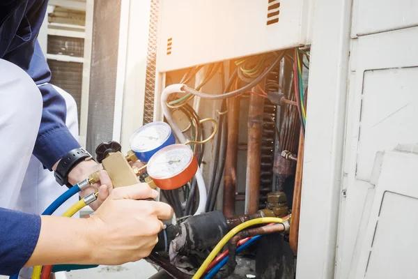 Professional Furnace Repair Aberdeen Technicians Ready to Restore Comfort