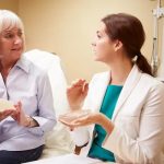 Top Benefits of Working with a Breast Reconstruction Surgeon New York Patients Trust