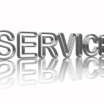 Protect Your HVAC Investment with Scheduled HVAC Servicing