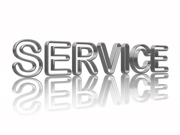 Protect Your HVAC Investment with Scheduled HVAC Servicing