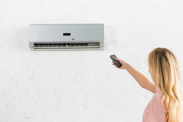 Expert Guide to How HVAC Companies Handle Emergency Repairs During Extreme Weather