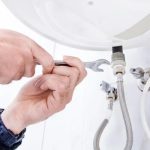 Trusted Heater Repair New Braunfels Services for Every Home