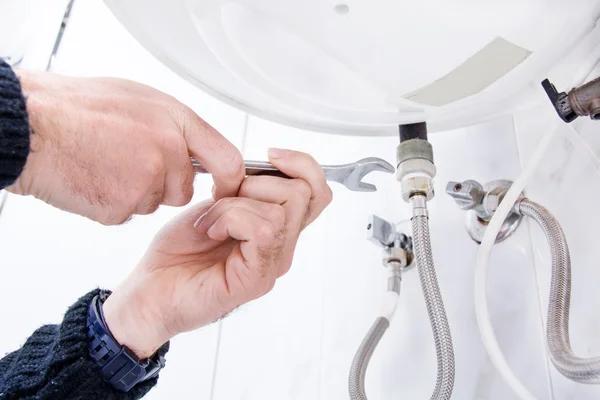 Trusted Heater Repair New Braunfels Services for Every Home