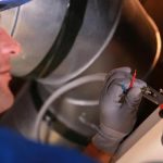Dependable Local Air Conditioning Contractor for AC Maintenance