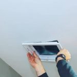 Expert HVAC Contractor Charleston for Installation, Repair, and Maintenance
