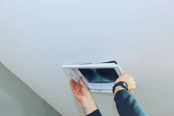 Expert HVAC Contractor Charleston for Installation, Repair, and Maintenance