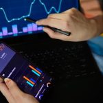 Mutual Fund Terminology Every Investor Should Know