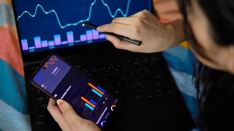Mutual Fund Terminology Every Investor Should Know