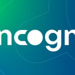 Incogni Pricing 2026 Comparing Plans Features and Subscription Costs