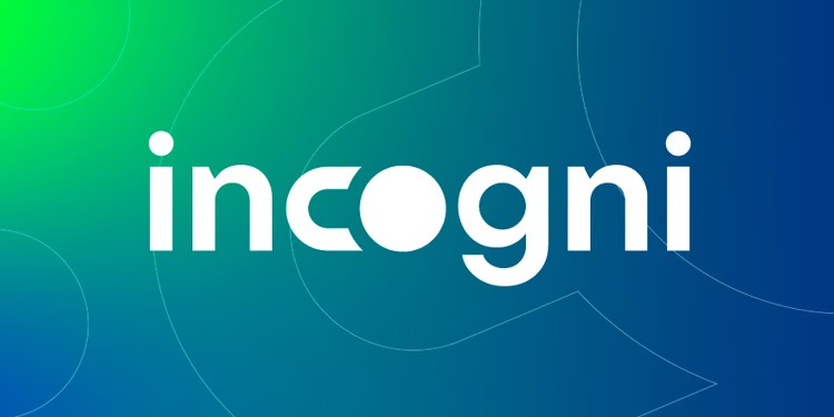 Incogni Pricing 2026 Comparing Plans Features and Subscription Costs