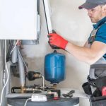10 Warning Signs Your Furnace Is About to Fail