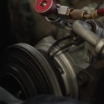 Choose Duncan's Air Conditioning & Heating for Reliable HVAC Services