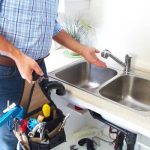 Professional Plumbing and Drain Solutions in Papillion