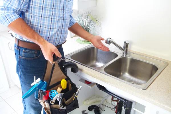 Professional Plumbing and Drain Solutions in Papillion