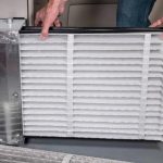 Furnace Repair Near Me Signs Your Furnace Needs Immediate Repair