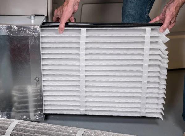 Furnace Repair Near Me Signs Your Furnace Needs Immediate Repair