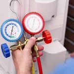 Expert HVAC Henderson Installation and Repair Services