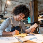 Fractional Bookkeeping Service Designed for Small and Medium Businesses