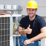 Furnace Repair Hagerstown Keep Your Home Warm with Expert Technicians