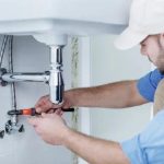 HVAC Woodbridge Professional Heating and Cooling Services Near You