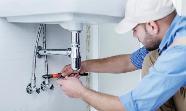 HVAC Woodbridge Professional Heating and Cooling Services Near You