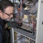 When Should You Book a Furnace Service Expert Tips for Homeowners