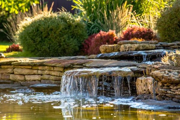 Create Stunning outdoor living Sacramento Spaces for Every Season