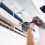Same-Day AC Repair Simpsonville to Restore Your Comfort