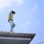 Hire Three Tree Roofing Roofing Contractor Seattle for Expert Roof Replacement