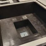 Complete Crawlspace Waterproofing Service for Moisture Control