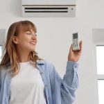 HVAC Company Near Me What to Look for Before Hiring an HVAC Contractor