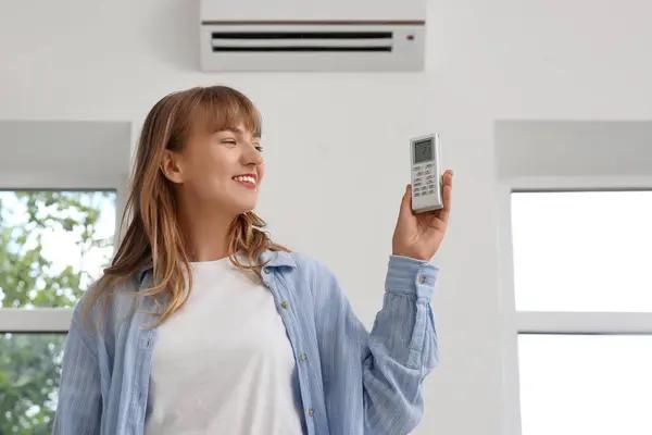 HVAC Company Near Me What to Look for Before Hiring an HVAC Contractor