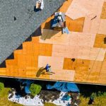 Roofing Company in CT Offering Fast and Dependable Service