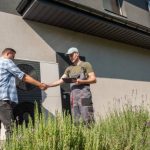 How HVAC Companies Improve Airflow in Homes with Long Central Corridors