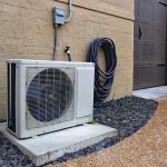 How Long Does a Mini Split AC Last