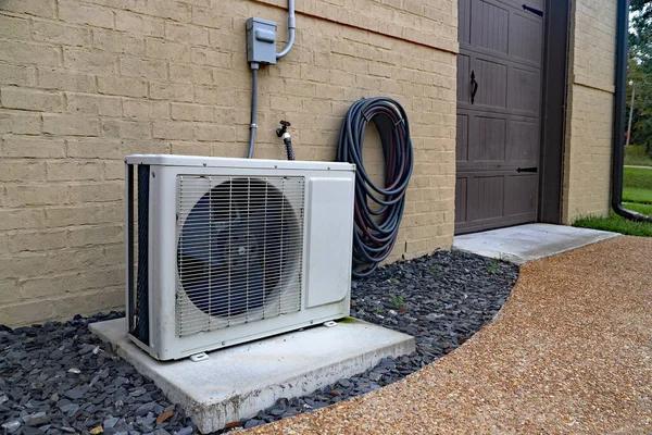 How Long Does a Mini Split AC Last