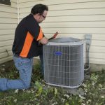 Choose Air Conditioning Repair Audubon for Lasting AC Performance