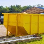 Professional Roll-Off Dumpster Rental in Melrose at Competitive Prices