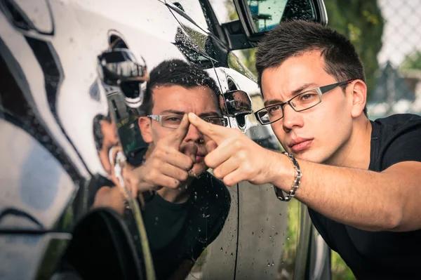 Best Car Inspection Station Services for Every Vehicle Owner