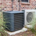Affordable AC Repair Near Me with Same-Day Service
