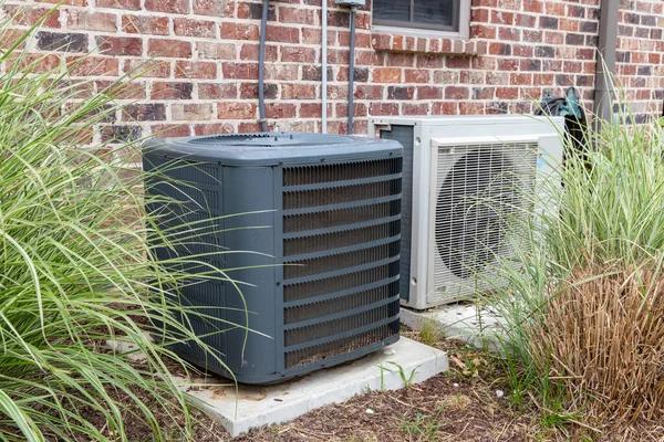 Affordable AC Repair Near Me with Same-Day Service