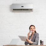 Practical Essential Tips for Repairing Your Hot Water System Today