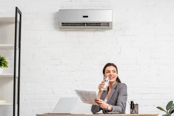 Practical Essential Tips for Repairing Your Hot Water System Today