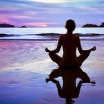 Natural Immune Support for Everyday Wellness