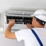 Fast AC Repair Platte City to Restore Your Comfort Quickly