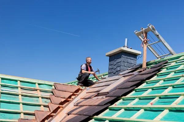 Roofing Bellevue Options for Residential and Commercial Properties