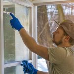 Glide Window Cleaning Quality Window Washing You Can Trust