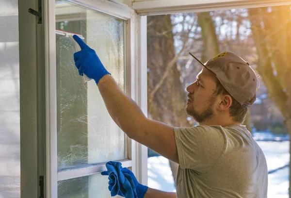 Glide Window Cleaning Quality Window Washing You Can Trust